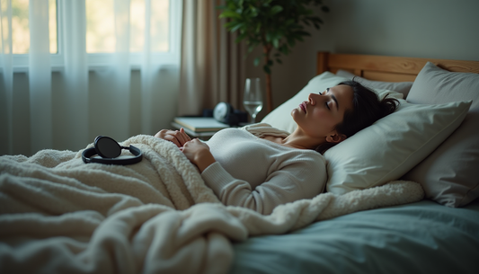 ME/CFS