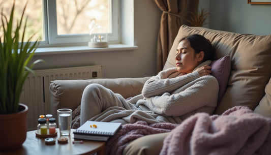 Lupus