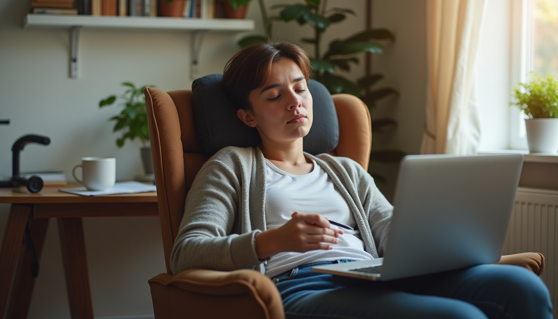 Autoimmune Thyroid Disease