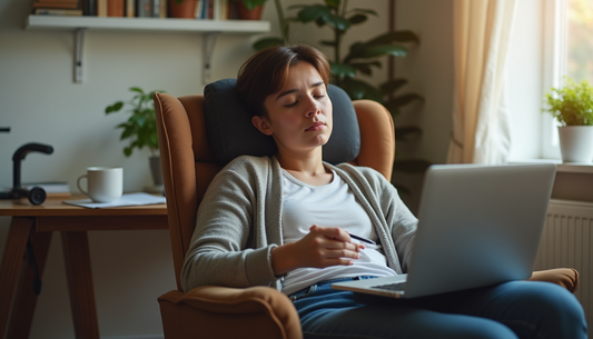 Autoimmune Thyroid Disease