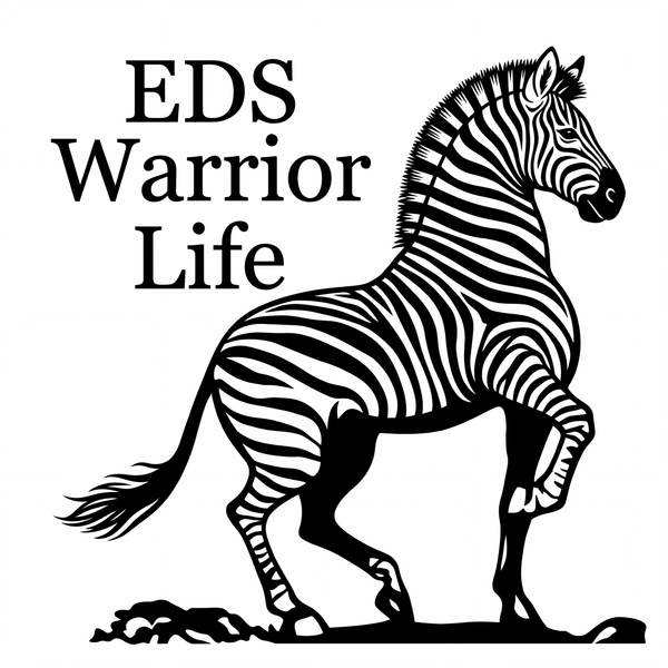 EDS Warrior Life